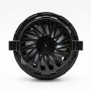 Saugmotor 500 W f&uuml;r Wetrok Duomatic 430B