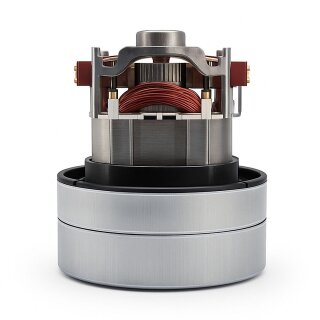 Saugmotor 850 W f&uuml;r Wirbel AS5