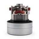 Saugmotor 850 W für Wirbel AS5