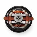 Saugmotor 850 W f&uuml;r Wirbel AS5