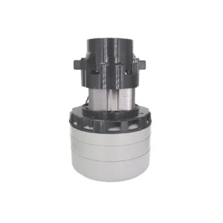 Saugmotor 640 W f&uuml;r Wirbel Wirbel Runner R150-FD100