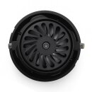 Saugmotor Nass/Trocken 230 V / 1200 Watt