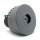 Saugmotor Nass/Trocken 230 V / 1200 Watt