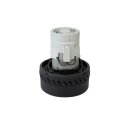 Saugmotor 36 V / 600 Watt
