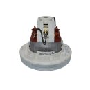 Saugmotor 120 V / 1100 Watt