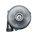 Saugmotor Nass/Trocken 230 V / 1600 Watt