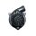 Saugmotor Nass/Trocken 230 V / 1600 Watt