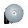 Saugmotor Nass/Trocken 120 V / 1250 Watt