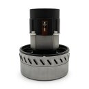 Saugmotor Nass/Trocken 230 V / 1150 Watt