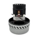 Saugmotor Nass/Trocken 230 V / 1200 Watt