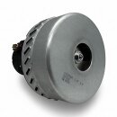 Saugmotor Nass/Trocken 230 V / 1200 Watt