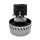 Saugmotor Nass/Trocken 230 V / 1200 Watt