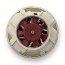 Saugmotor 280 W f&uuml;r Ghibli Rolly 7,5 M33 10 Ah