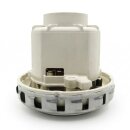 Saugmotor 280 W für Ghibli Rolly 11 M33 10 Ah