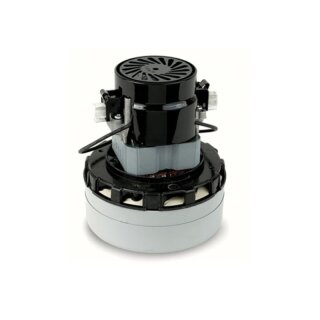 Saugmotor 480 W f&uuml;r IPC-Gansow CT40-B55