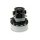 Saugmotor 480 W f&uuml;r IPC-Gansow CT40-B55