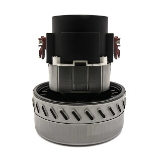 Saugmotor 1150 W f&uuml;r K&auml;rcher NT601