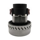 Saugmotor 1150 W f&uuml;r K&auml;rcher NT601