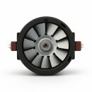 Saugmotor 1150 W f&uuml;r K&auml;rcher NT601