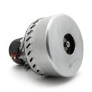 Saugmotor 1150 W f&uuml;r K&auml;rcher NT601