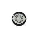Saugmotor 600 W f&uuml;r RCM Picco 3