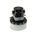 Saugmotor 480 W f&uuml;r Wetrok Duomatic 430B