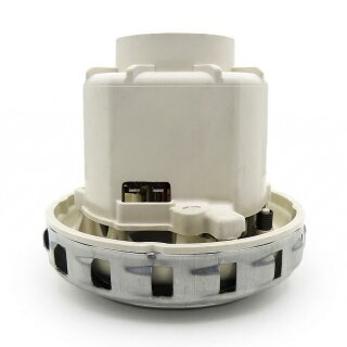 Saugmotor 280 W f&uuml;r Wirbel Rolly 7,5 M33 10 Ah
