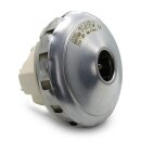 Saugmotor 280 W f&uuml;r Wirbel Rolly 7,5 M33 20 Ah