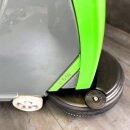 Scheuersaugmaschine IPC-Gansow 31 B 50 Gebraucht