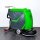 Scheuersaugmaschine IPC-Gansow 31 B 50 Gebraucht