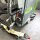 Scheuersaugmaschine IPC-Gansow 31 B 50 Gebraucht
