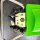 Scheuersaugmaschine IPC-Gansow 31 B 50 Gebraucht