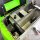 Scheuersaugmaschine IPC-Gansow 31 B 50 Gebraucht