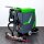 Scheuersaugmaschine IPC-Gansow 31 B 50 Gebraucht