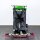Scheuersaugmaschine IPC-Gansow 31 B 50 Gebraucht