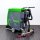 Scheuersaugmaschine IPC-Gansow 31 B 50 Gebraucht
