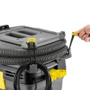 K&auml;rcher Nass-/Trockensauger NT 30/1 AP H