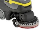 K&auml;rcher Scheuersaugmaschine BD 38/12 C Bp Pack LI