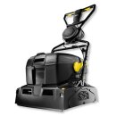 K&auml;rcher Scheuersaugmaschine BR 40/10 C AE