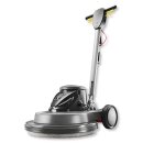 K&auml;rcher Einscheiben-Highspeedmaschine BDP 50/1500 C