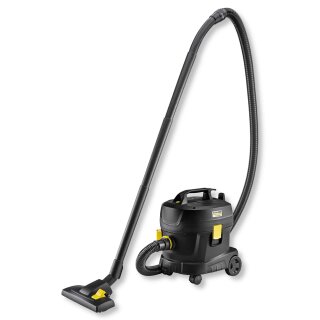 K&auml;rcher Staubsauger T 11/1 Classic