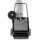 K&auml;rcher Kehrsaugmaschine KM 70/15 C Classic