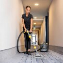 K&auml;rcher Spr&uuml;hextraktionsger&auml;t Puzzi 10/1 E