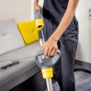 K&auml;rcher Spr&uuml;hextraktionsger&auml;t Puzzi 10/1 E
