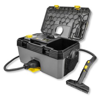 K&auml;rcher Spr&uuml;hextraktionsger&auml;t SG 4/2 Classic