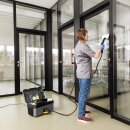 K&auml;rcher Spr&uuml;hextraktionsger&auml;t SG 4/2 Classic