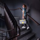 K&auml;rcher Spr&uuml;hextraktionsger&auml;t SG 4/2 Classic