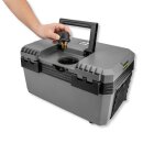 K&auml;rcher Spr&uuml;hextraktionsger&auml;t SG 4/2 Classic
