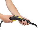 K&auml;rcher Spr&uuml;hextraktionsger&auml;t SG 4/2 Classic