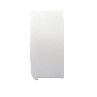 Original K&auml;rcher Abluftfilter KFI 7520 2.863-262.0